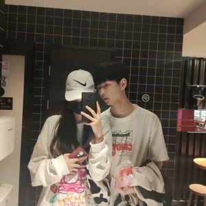 熊猫组合资料,熊猫组合最新歌曲,熊猫组合MV视频,熊猫组合音乐专辑,熊猫组合好听的歌