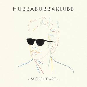 Hubbabubbaklubb