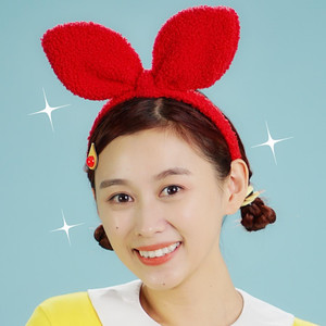 兔子姐姐资料,兔子姐姐最新歌曲,兔子姐姐MV视频,兔子姐姐音乐专辑,兔子姐姐好听的歌