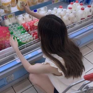 遗憾的椿资料,遗憾的椿最新歌曲,遗憾的椿MV视频,遗憾的椿音乐专辑,遗憾的椿好听的歌