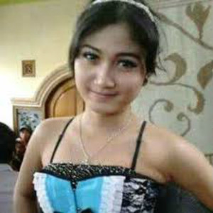 Reza Pantura