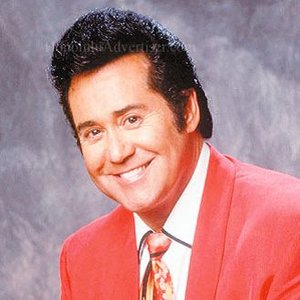 Wayne Newton资料,Wayne Newton最新歌曲,Wayne NewtonMV视频,Wayne Newton音乐专辑,Wayne Newton好听的歌
