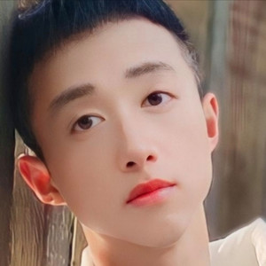 呆呆鱼资料,呆呆鱼最新歌曲,呆呆鱼MV视频,呆呆鱼音乐专辑,呆呆鱼好听的歌