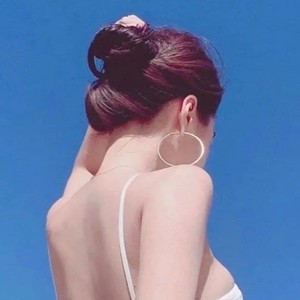 Kenley资料,Kenley最新歌曲,KenleyMV视频,Kenley音乐专辑,Kenley好听的歌