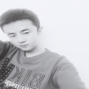 一只傻阿林资料,一只傻阿林最新歌曲,一只傻阿林MV视频,一只傻阿林音乐专辑,一只傻阿林好听的歌