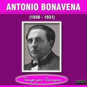 Antonio Bonavena