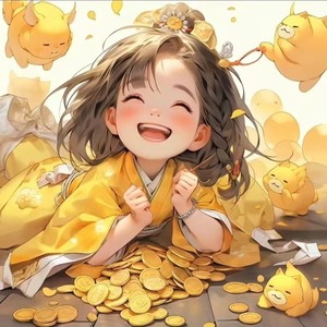 唯妮资料,唯妮最新歌曲,唯妮MV视频,唯妮音乐专辑,唯妮好听的歌