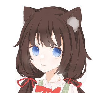 桃寒希资料,桃寒希最新歌曲,桃寒希MV视频,桃寒希音乐专辑,桃寒希好听的歌