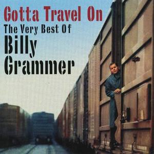 Billy Grammer