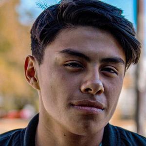 KURXCO资料,KURXCO最新歌曲,KURXCOMV视频,KURXCO音乐专辑,KURXCO好听的歌