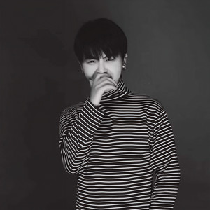 田锋资料,田锋最新歌曲,田锋MV视频,田锋音乐专辑,田锋好听的歌