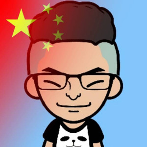 S-3206资料,S-3206最新歌曲,S-3206MV视频,S-3206音乐专辑,S-3206好听的歌