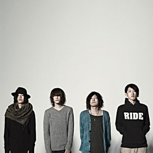 KFK (カフカ)资料,KFK (カフカ)最新歌曲,KFK (カフカ)MV视频,KFK (カフカ)音乐专辑,KFK (カフカ)好听的歌