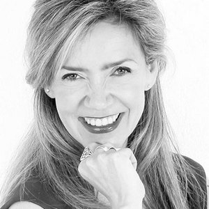 Patricia Caicedo资料,Patricia Caicedo最新歌曲,Patricia CaicedoMV视频,Patricia Caicedo音乐专辑,Patricia Caicedo好听的歌