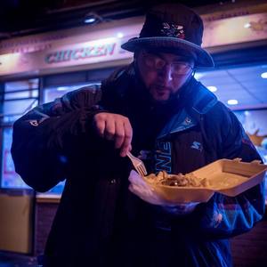 Chimpo资料,Chimpo最新歌曲,ChimpoMV视频,Chimpo音乐专辑,Chimpo好听的歌