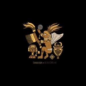 Sangue Bom资料,Sangue Bom最新歌曲,Sangue BomMV视频,Sangue Bom音乐专辑,Sangue Bom好听的歌