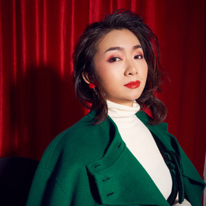 蒋玟亦资料,蒋玟亦最新歌曲,蒋玟亦MV视频,蒋玟亦音乐专辑,蒋玟亦好听的歌