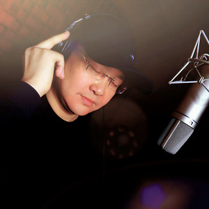 姜峰资料,姜峰最新歌曲,姜峰MV视频,姜峰音乐专辑,姜峰好听的歌