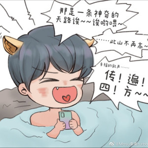 朱敏仪资料,朱敏仪最新歌曲,朱敏仪MV视频,朱敏仪音乐专辑,朱敏仪好听的歌