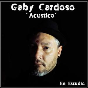 Gaby Cardoso