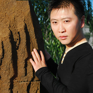 田雪松资料,田雪松最新歌曲,田雪松MV视频,田雪松音乐专辑,田雪松好听的歌