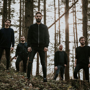 Outer资料,Outer最新歌曲,OuterMV视频,Outer音乐专辑,Outer好听的歌