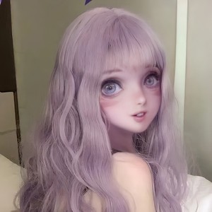 hestia资料,hestia最新歌曲,hestiaMV视频,hestia音乐专辑,hestia好听的歌