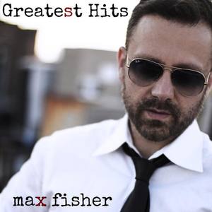 Max Fisher