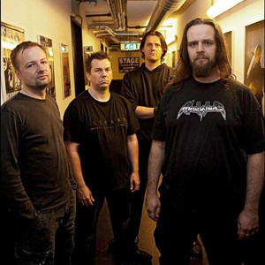 Crustacean资料,Crustacean最新歌曲,CrustaceanMV视频,Crustacean音乐专辑,Crustacean好听的歌