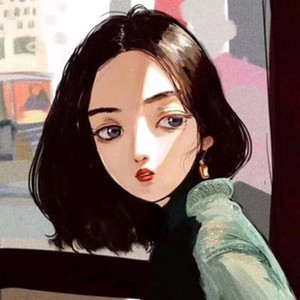 EA7网红街拍专用 (DJ版)