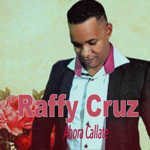 Raffy Cruz