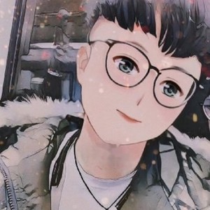 马晓橙资料,马晓橙最新歌曲,马晓橙MV视频,马晓橙音乐专辑,马晓橙好听的歌