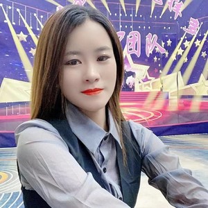 燕子资料,燕子最新歌曲,燕子MV视频,燕子音乐专辑,燕子好听的歌