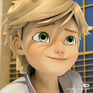 DX资料,DX最新歌曲,DXMV视频,DX音乐专辑,DX好听的歌