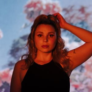 Somebody Else's Lover (Original Clean Mix)