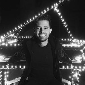 Matheus Rizzo资料,Matheus Rizzo最新歌曲,Matheus RizzoMV视频,Matheus Rizzo音乐专辑,Matheus Rizzo好听的歌