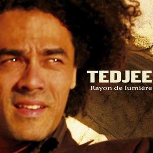 Tedjee