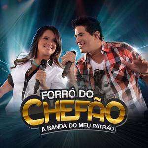 Forró do Chefão