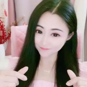 丫小丫资料,丫小丫最新歌曲,丫小丫MV视频,丫小丫音乐专辑,丫小丫好听的歌