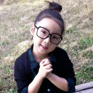 朱晋乐资料,朱晋乐最新歌曲,朱晋乐MV视频,朱晋乐音乐专辑,朱晋乐好听的歌