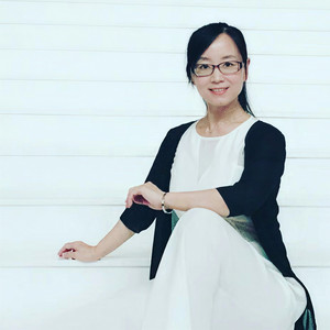 金大凤资料,金大凤最新歌曲,金大凤MV视频,金大凤音乐专辑,金大凤好听的歌