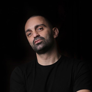 Dj Terry资料,Dj Terry最新歌曲,Dj TerryMV视频,Dj Terry音乐专辑,Dj Terry好听的歌