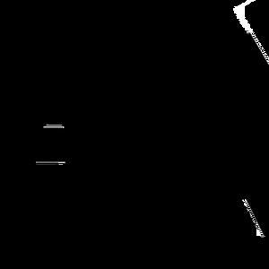 PDA-9资料,PDA-9最新歌曲,PDA-9MV视频,PDA-9音乐专辑,PDA-9好听的歌