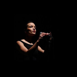 Raphaëlle Audin资料,Raphaëlle Audin最新歌曲,Raphaëlle AudinMV视频,Raphaëlle Audin音乐专辑,Raphaëlle Audin好听的歌