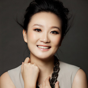 吴靖苹资料,吴靖苹最新歌曲,吴靖苹MV视频,吴靖苹音乐专辑,吴靖苹好听的歌