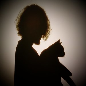 熊喵哥哥资料,熊喵哥哥最新歌曲,熊喵哥哥MV视频,熊喵哥哥音乐专辑,熊喵哥哥好听的歌