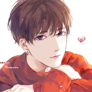 言夜Ly资料,言夜Ly最新歌曲,言夜LyMV视频,言夜Ly音乐专辑,言夜Ly好听的歌