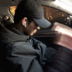 南安资料,南安最新歌曲,南安MV视频,南安音乐专辑,南安好听的歌