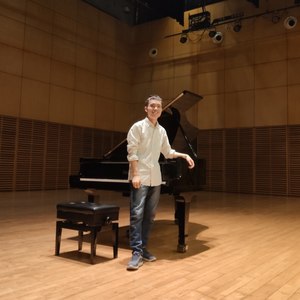 杨骏资料,杨骏最新歌曲,杨骏MV视频,杨骏音乐专辑,杨骏好听的歌