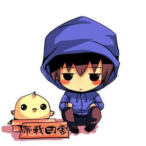 洛风Eclick资料,洛风Eclick最新歌曲,洛风EclickMV视频,洛风Eclick音乐专辑,洛风Eclick好听的歌